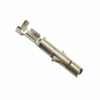 Rectangular Connector Contacts - A122185TR-ND - DigiKey
