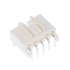 Headers, Male Pins - A128229-ND - DigiKey