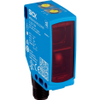 Photoelectric, Industrial - 1882-1222794-ND - DigiKey