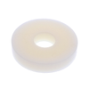 Standard Washers - RPC9329-ND - DigiKey
