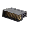 Specialized - A118664-ND - DigiKey