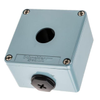 Accessories - 4008-XAPM1501H29-ND - DigiKey