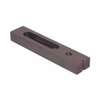 NTC-41010 - Image