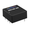 DC DC Converters - 945-REC10K-4805DAW/H2-ND - DigiKey