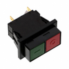 Circuit Breakers - 486-5115-ND - DigiKey