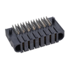 Blade Type Power Connector Assemblies - 900-2195640007-ND - DigiKey