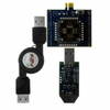 Programmers, Emulators, and Debuggers - 336-1477-ND - DigiKey