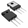 Single FETs, MOSFETs - IRFP350PBF-ND - DigiKey