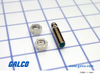 PRLF General Purpose - NBB4-12GM50-E2-V1 - Galco Industrial Electronics