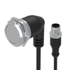 Pushbutton Switches - 1948-82-665G.2000-ND - DigiKey