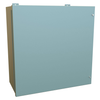 Enclosures, Boxes, & Cases - 1418JJ11 - Powell Electronics, Inc.
