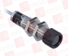Photoelectric - 11350960 - Radwell International