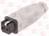 Connector/Terminal/Pin -- 41430462 - Image
