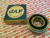 Bearing - 35098780 - Radwell International