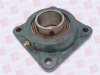 Bearing - 64283482 - Radwell International