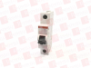 Molded Case Circuit Breaker - 35344313 - Radwell International