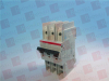 Molded Case Circuit Breaker - 58726262 - Radwell International