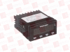 Tachometer/Generator/Speed Indicator - 415922 - Radwell International