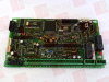 Drive Board - 11353469 - Radwell International