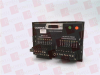 PLC Module/Rack - 4760151 - Radwell International