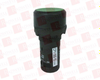 Pushbutton - 5108263 - Radwell International
