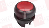 Control -- 163227020 - Image
