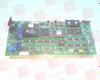 PC Board PLC/Add-On Board - 168649391 - Radwell International