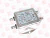 RFI/EFI/EMI Noise Filter - 40112578 - Radwell International