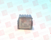 Circuit Breaker Accessory - 8012267 - Radwell International