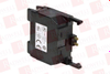 Accessory/Bulb/Cap/Contact/Transf - 842199 - Radwell International