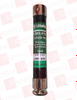 Fuse - 88745390 - Radwell International