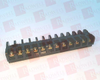 Terminal Blk/Strip Wiring Dev - 40966254 - Radwell International