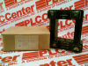 Contactor/Starter Coil - 12159625 - Radwell International