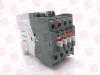 Contactor -- 54511835