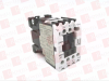 Contactor - 25361842 - Radwell International