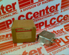 Capacitor -- 40609082