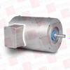 Motor - 64529983 - Radwell International