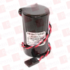 Battery - 123523701 - Radwell International