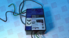 Surge Arrestor/Suppressor - 53658221 - Radwell International