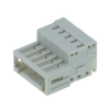 Headers, Plugs and Sockets - 2946-734-305-ND - DigiKey