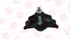 Clamp - 62993822 - Radwell International