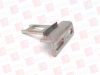 Safety Interlock Switch - 25219476 - Radwell International