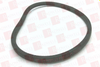 Belt - 6794000 - Radwell International