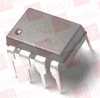 Optoisolator IC - 16132900 - Radwell International