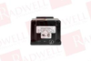 Variable Transformer/Variac - 203055342 - Radwell International