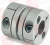 Shaft Coupling - 53598049 - Radwell International
