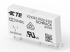 Electromechanical Relays & Contactors - 1956024-2 - TE Connectivity