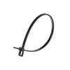 Cable Ties and Zip Ties - 4601-VRT-S06BK-TA-ND - DigiKey