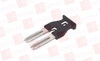 Connector/Terminal/Pin -- 218157191