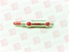 Pneumatic Cylinder - 112831988 - Radwell International